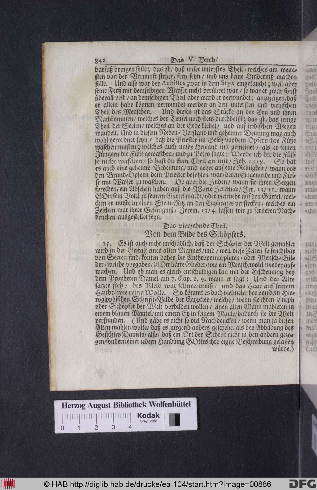 http://diglib.hab.de/drucke/ea-104/00886.jpg