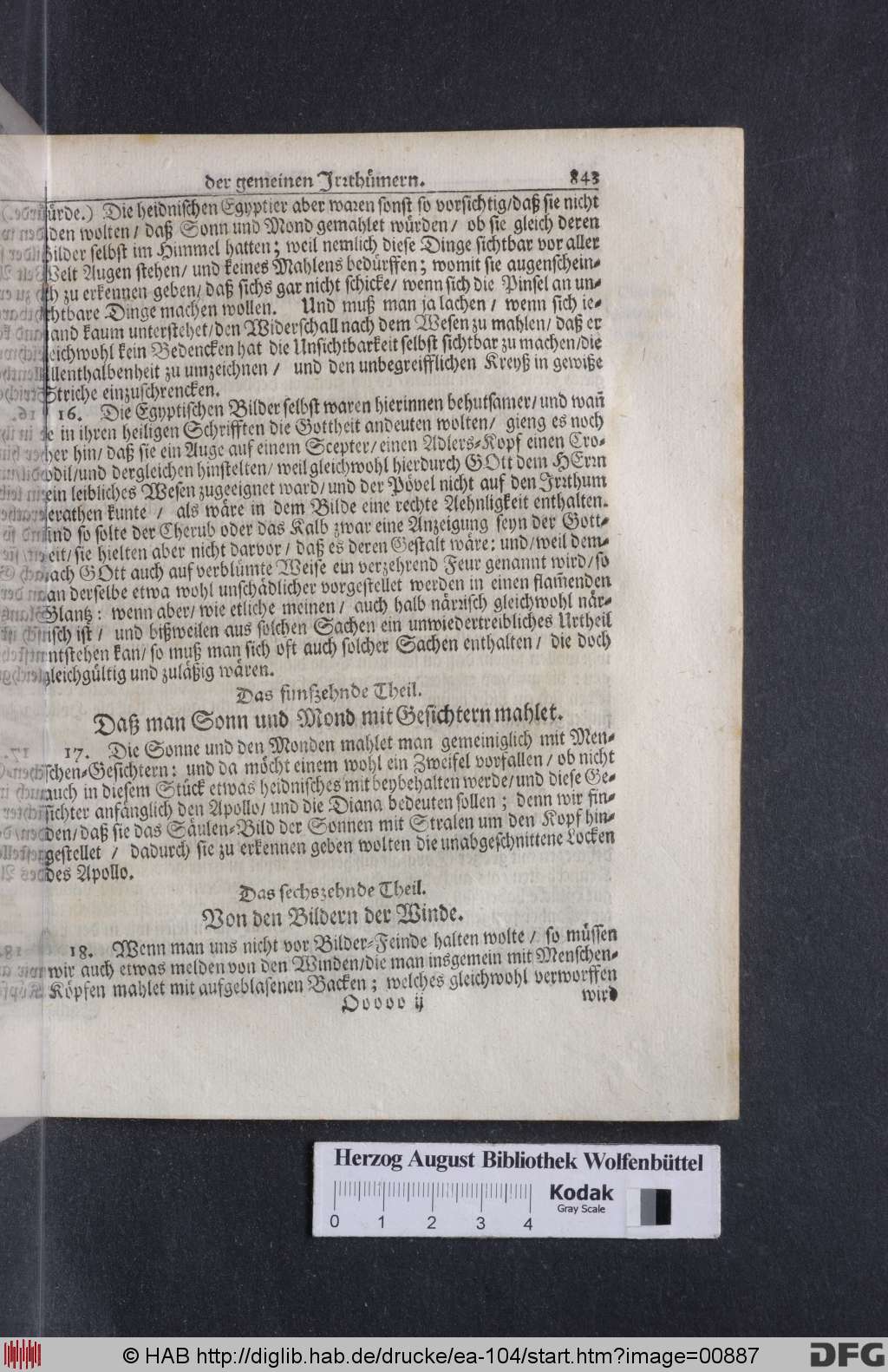 http://diglib.hab.de/drucke/ea-104/00887.jpg