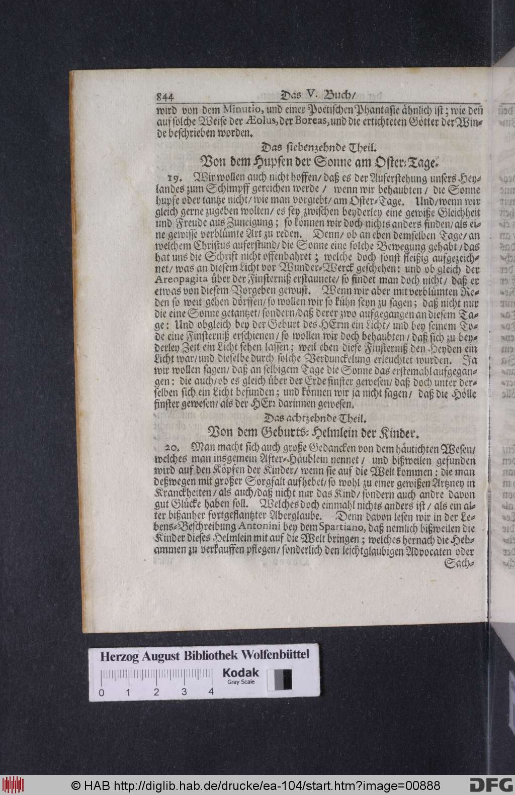 http://diglib.hab.de/drucke/ea-104/00888.jpg
