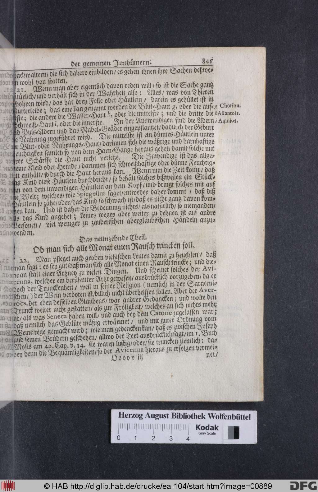 http://diglib.hab.de/drucke/ea-104/00889.jpg