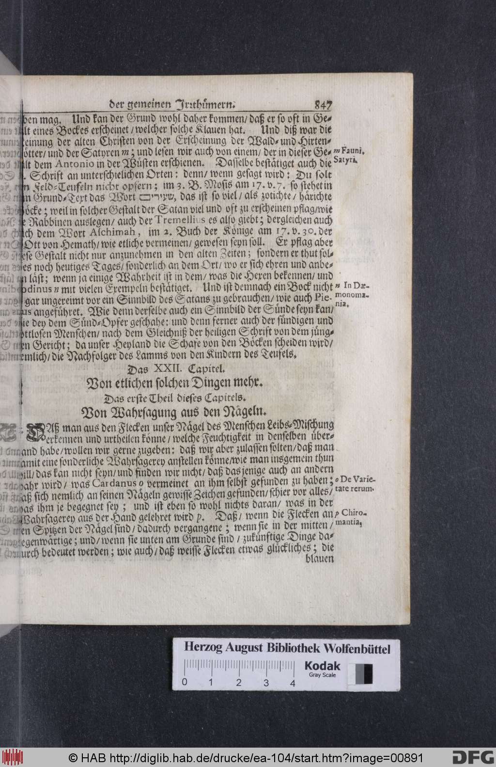 http://diglib.hab.de/drucke/ea-104/00891.jpg
