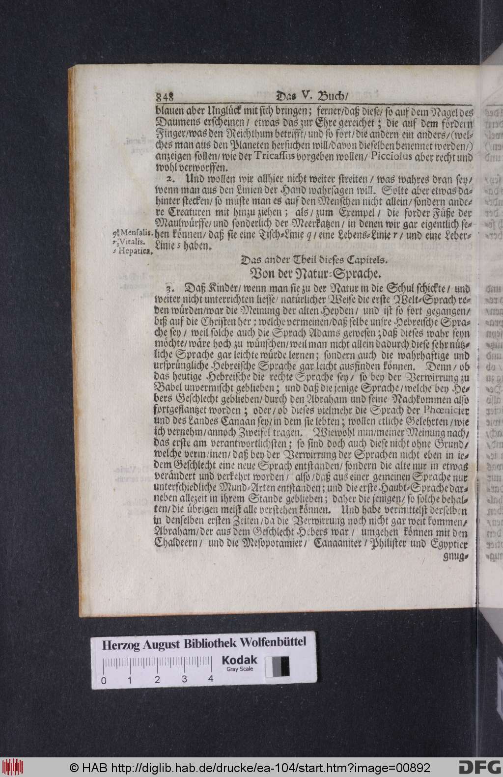 http://diglib.hab.de/drucke/ea-104/00892.jpg