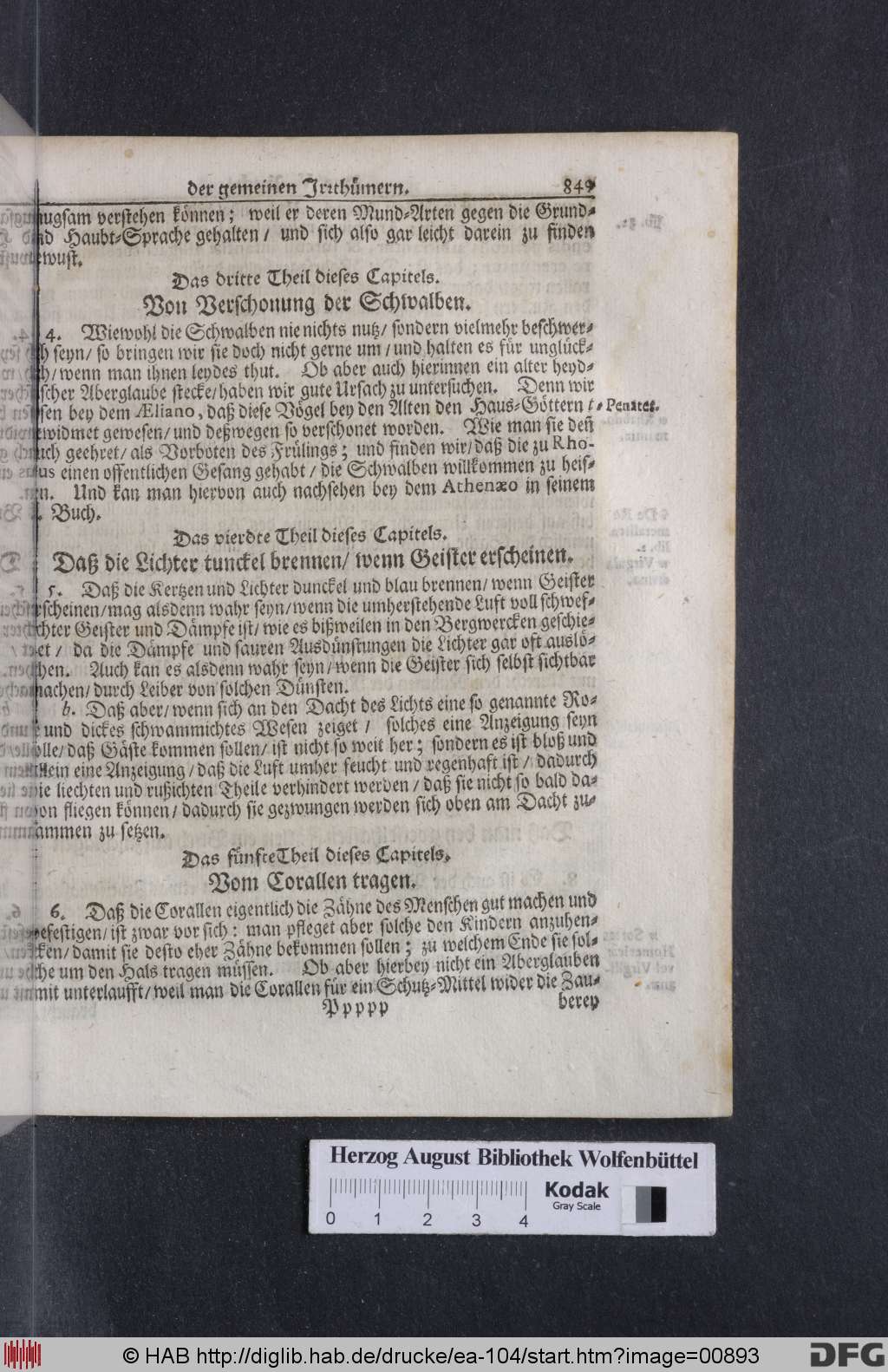 http://diglib.hab.de/drucke/ea-104/00893.jpg