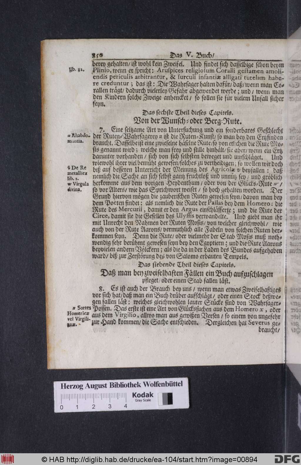 http://diglib.hab.de/drucke/ea-104/00894.jpg