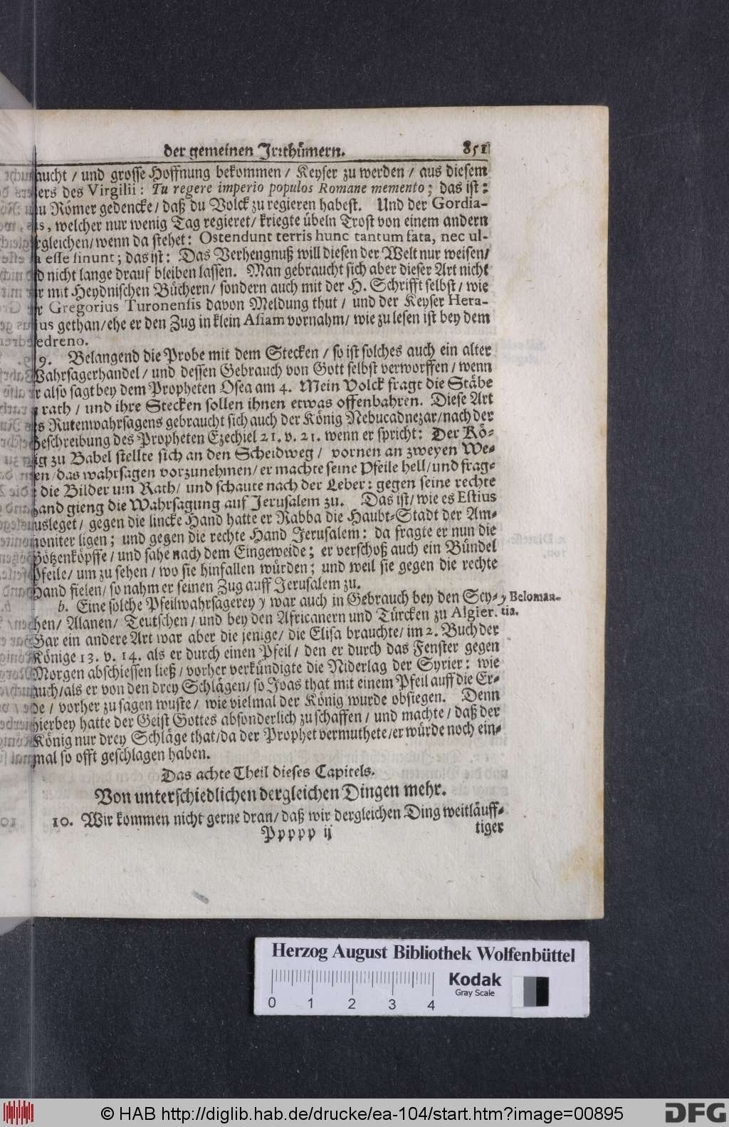 http://diglib.hab.de/drucke/ea-104/00895.jpg
