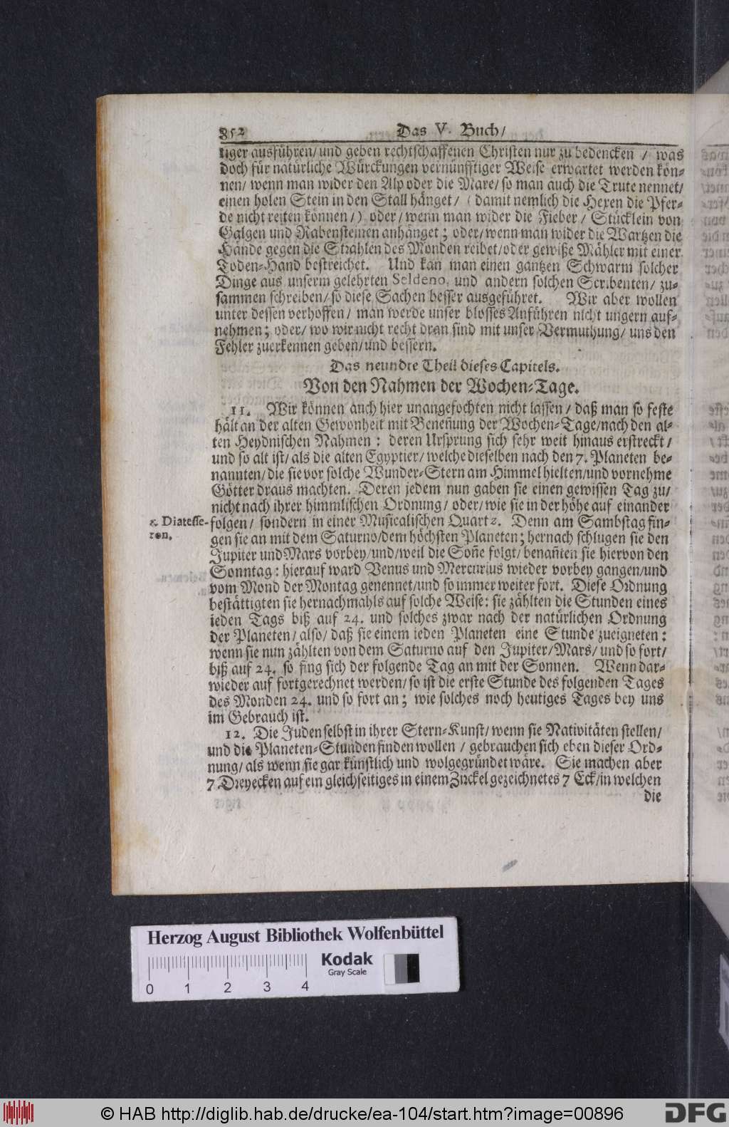 http://diglib.hab.de/drucke/ea-104/00896.jpg