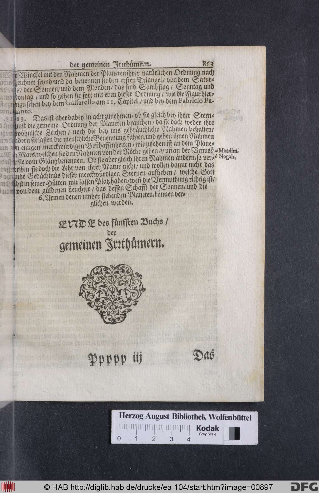 http://diglib.hab.de/drucke/ea-104/00897.jpg