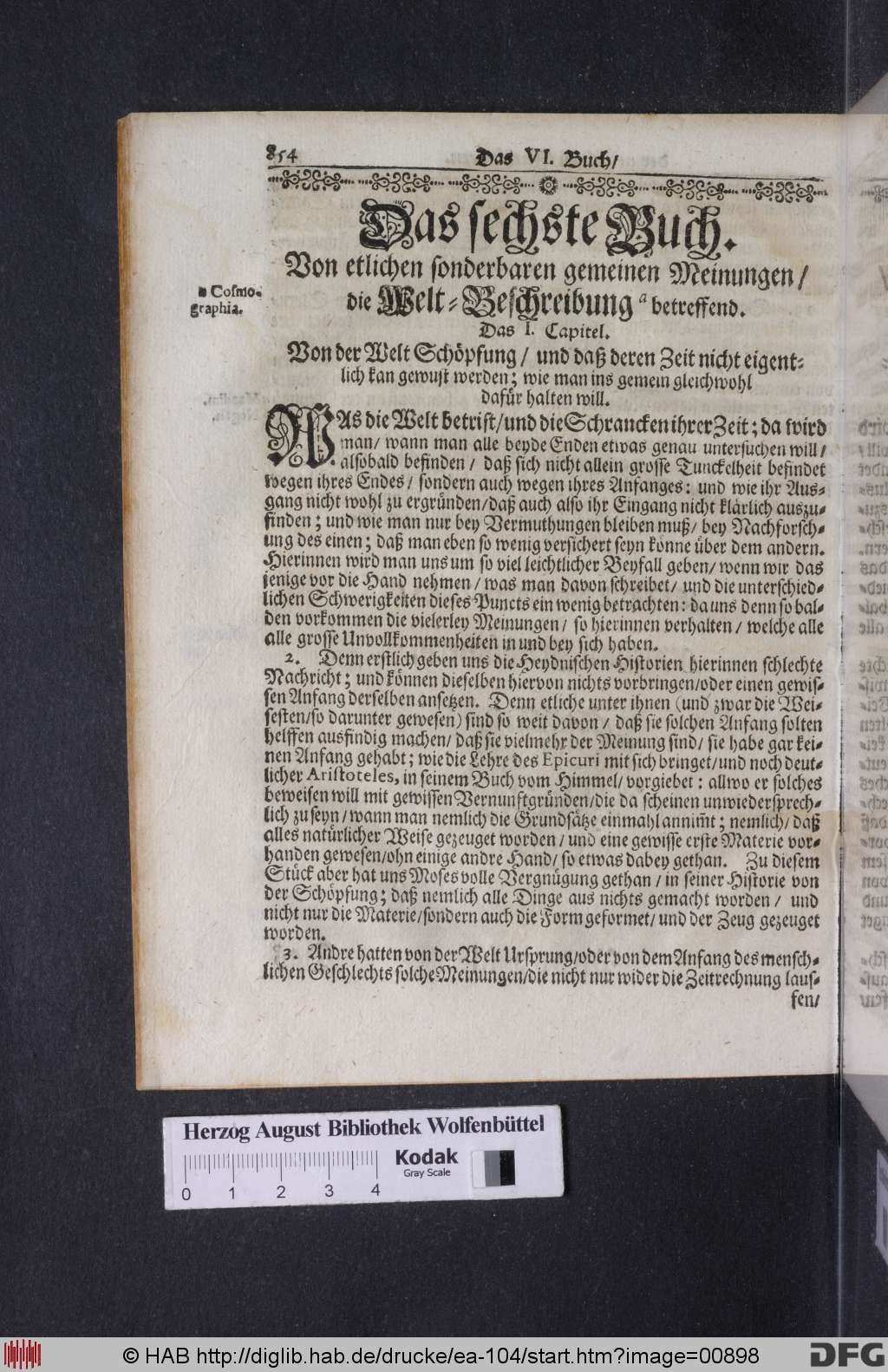 http://diglib.hab.de/drucke/ea-104/00898.jpg