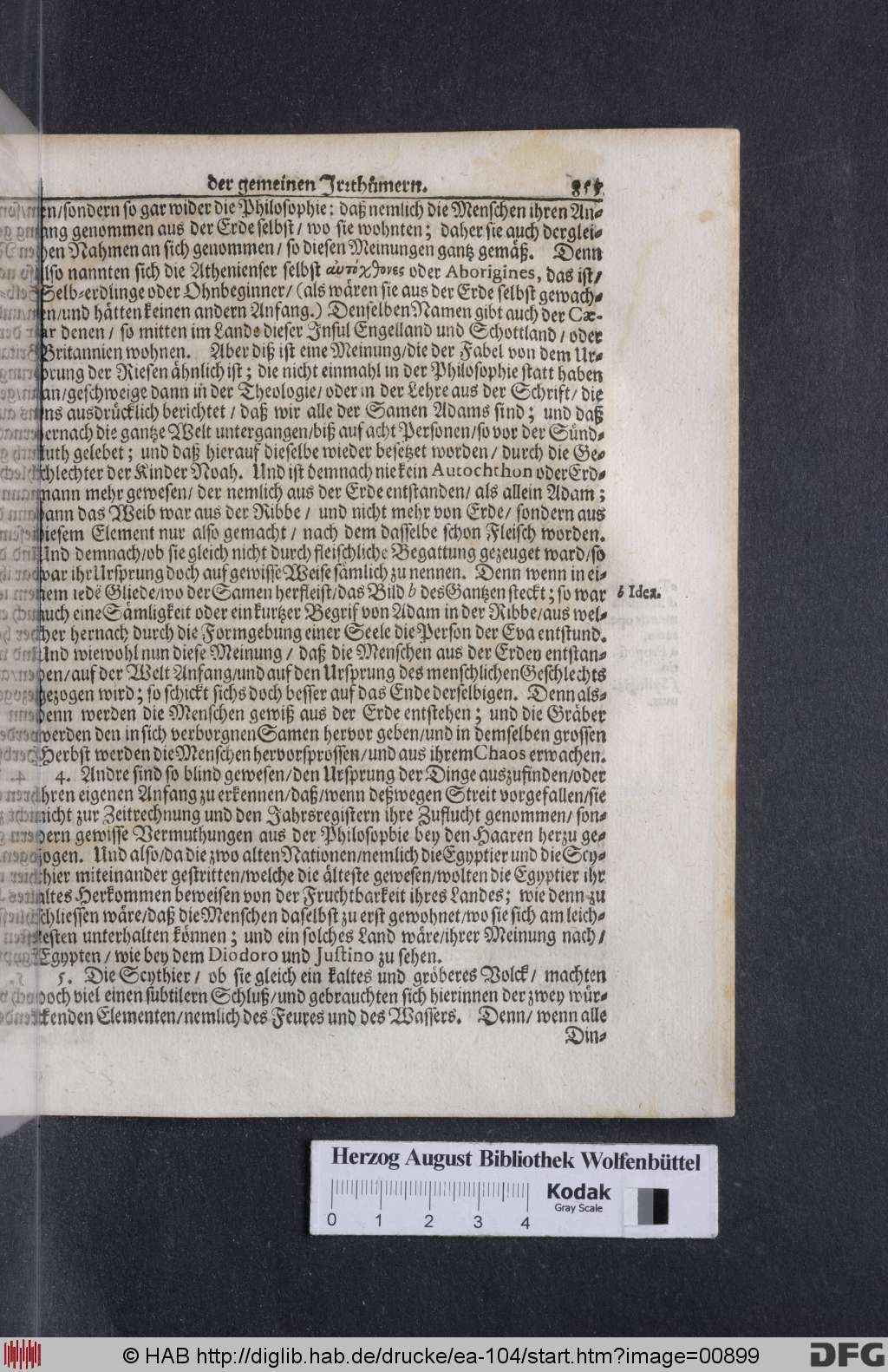 http://diglib.hab.de/drucke/ea-104/00899.jpg
