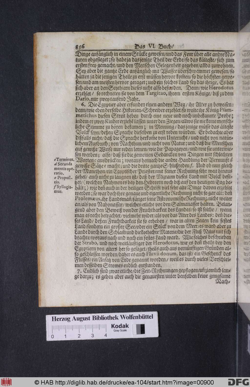 http://diglib.hab.de/drucke/ea-104/00900.jpg