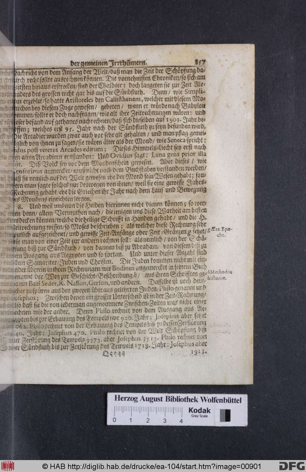 http://diglib.hab.de/drucke/ea-104/00901.jpg
