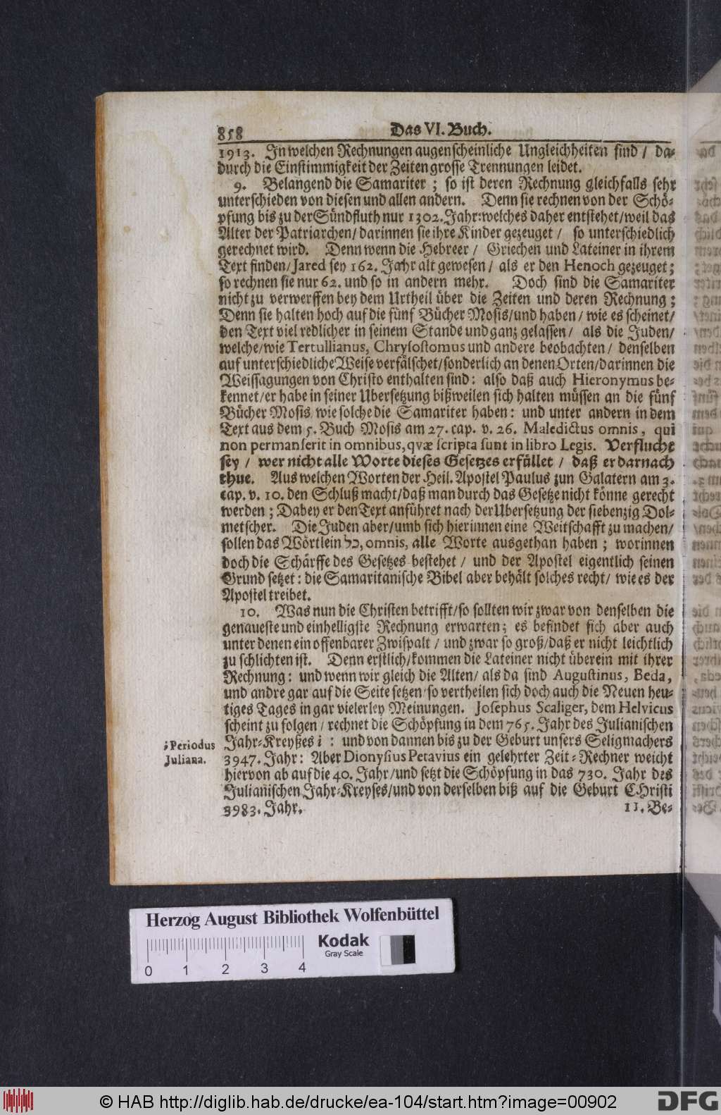 http://diglib.hab.de/drucke/ea-104/00902.jpg