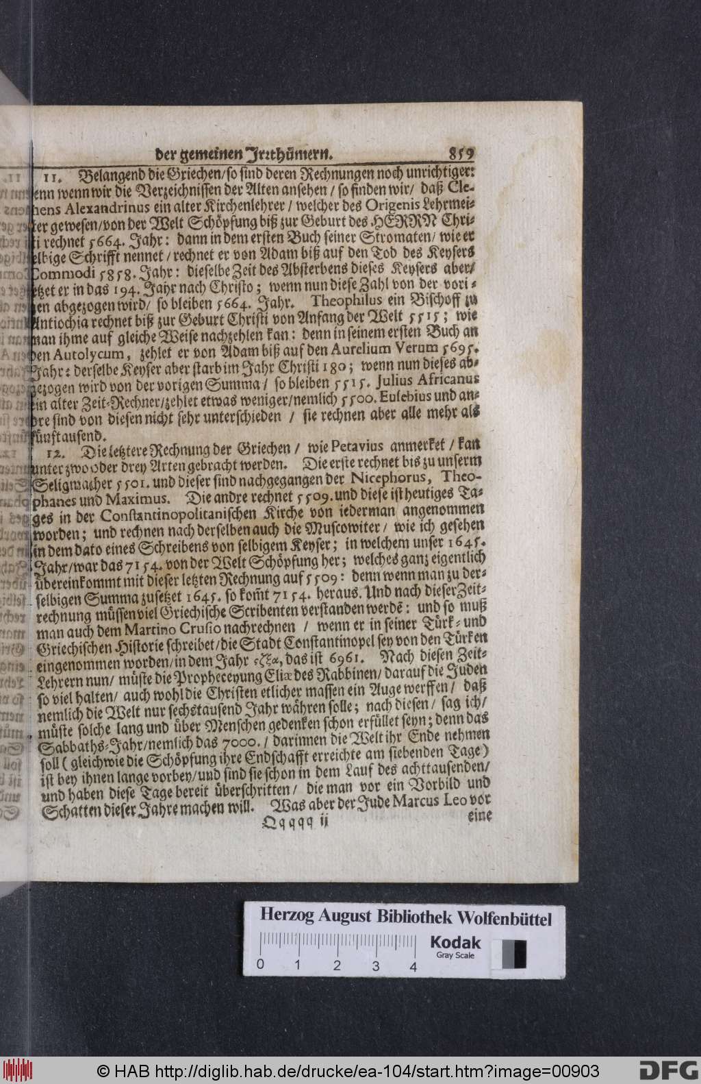 http://diglib.hab.de/drucke/ea-104/00903.jpg