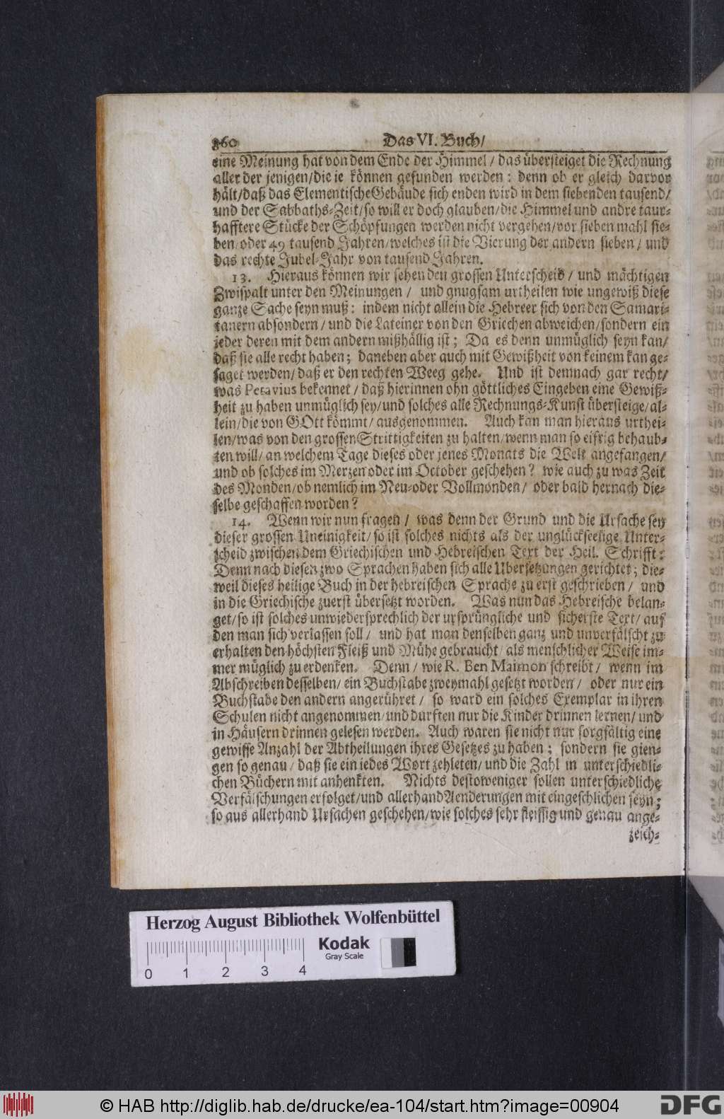 http://diglib.hab.de/drucke/ea-104/00904.jpg