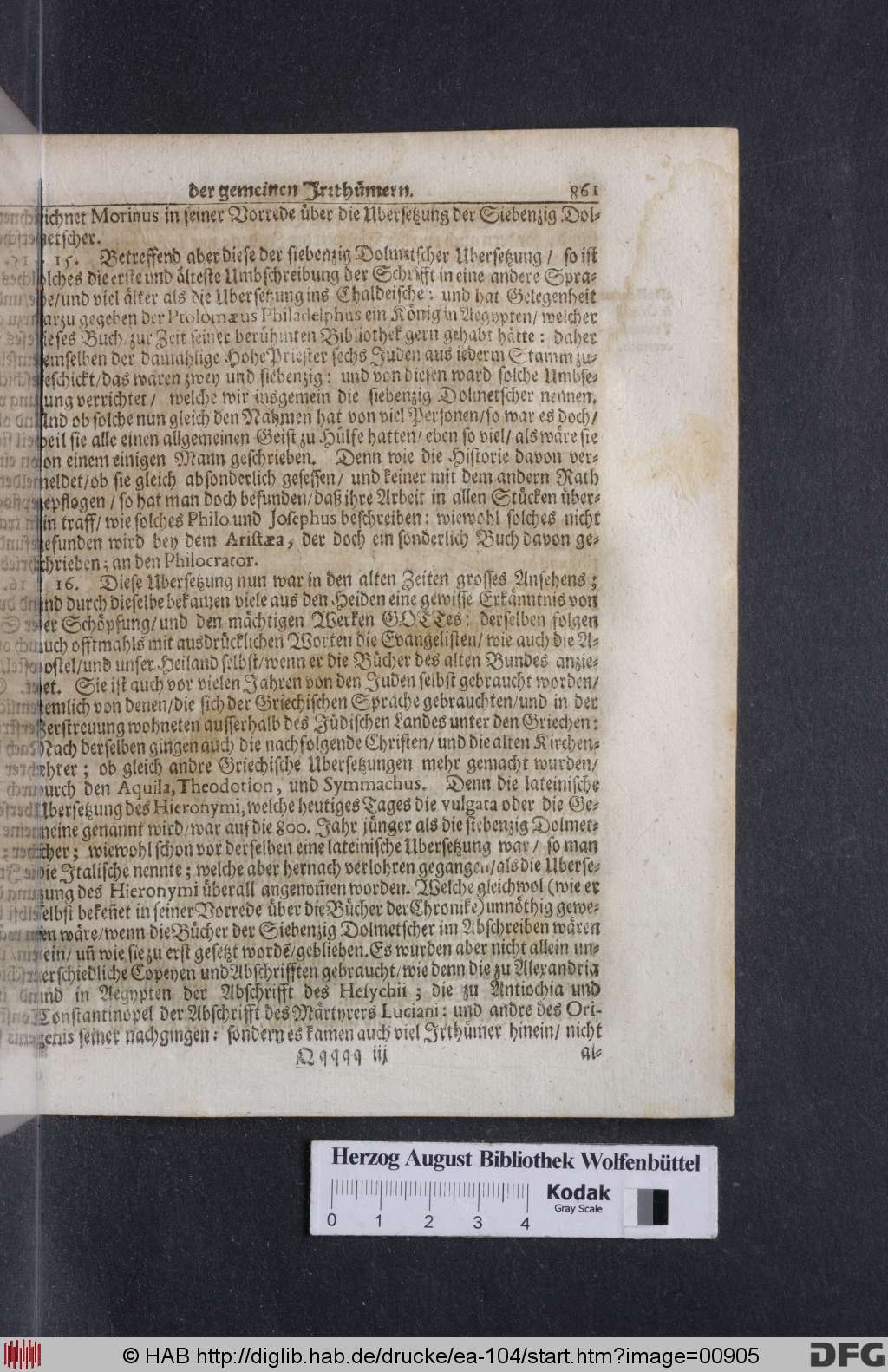 http://diglib.hab.de/drucke/ea-104/00905.jpg