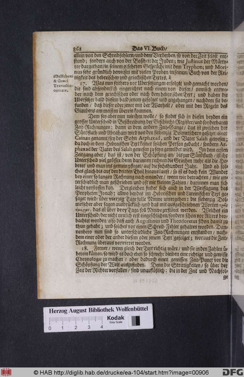 http://diglib.hab.de/drucke/ea-104/00906.jpg