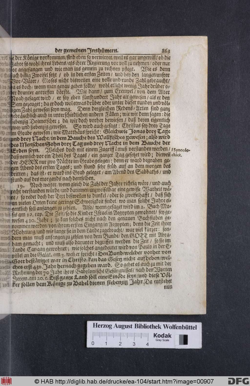 http://diglib.hab.de/drucke/ea-104/00907.jpg