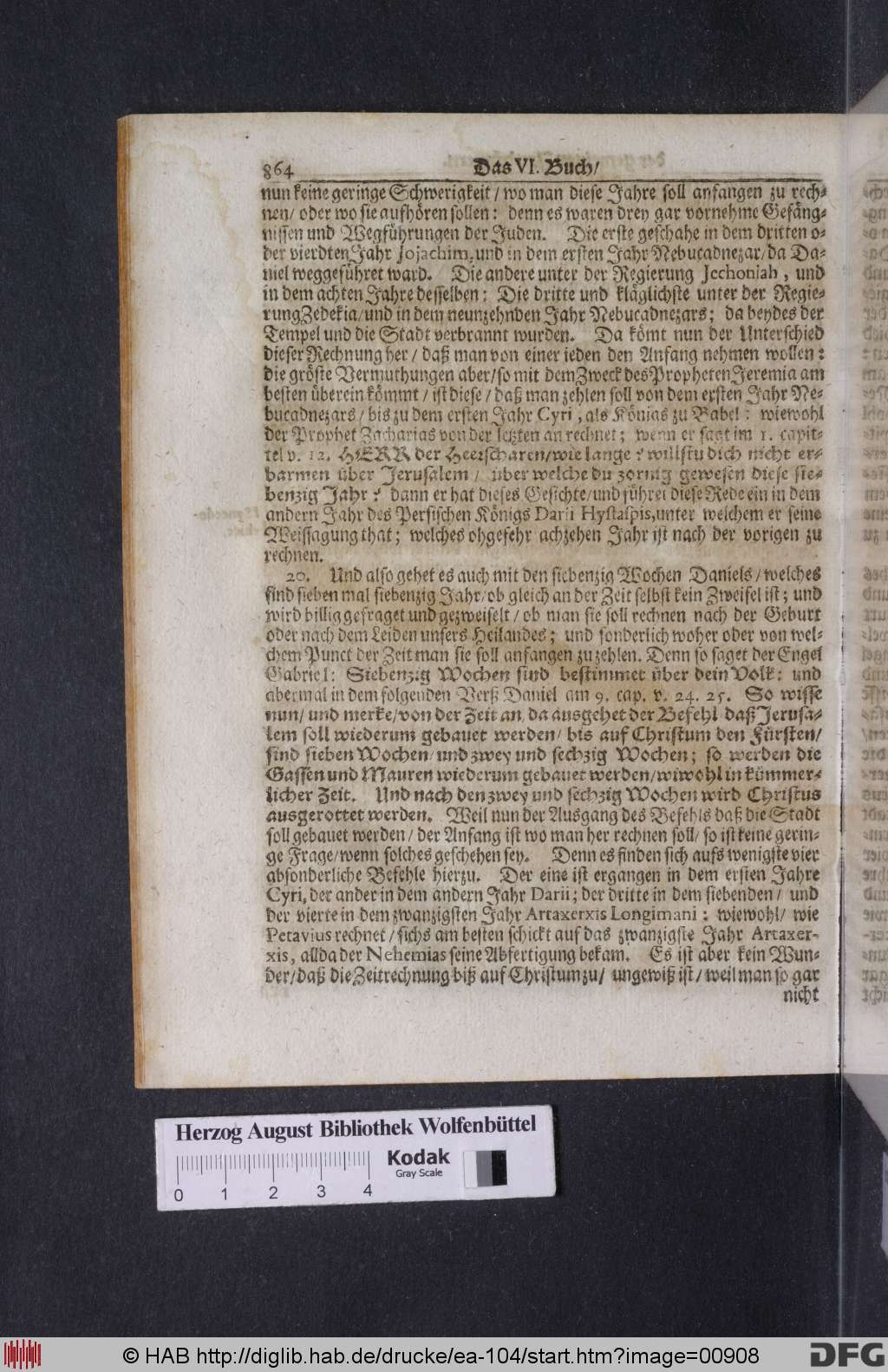 http://diglib.hab.de/drucke/ea-104/00908.jpg