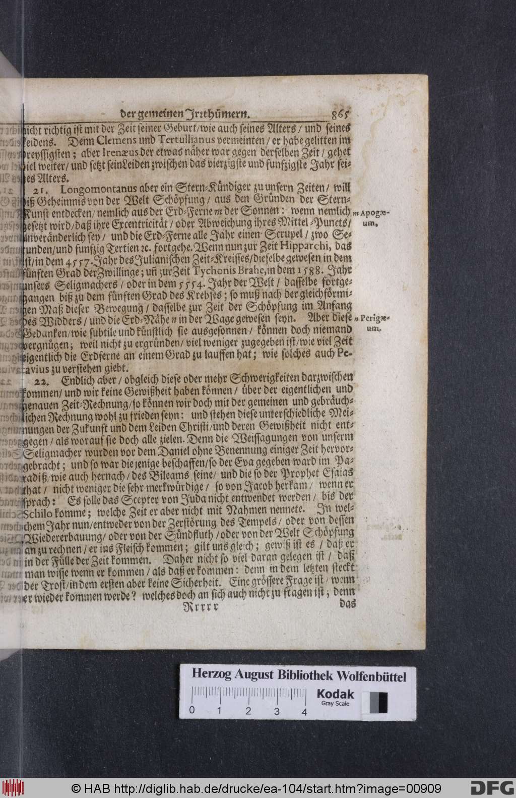 http://diglib.hab.de/drucke/ea-104/00909.jpg