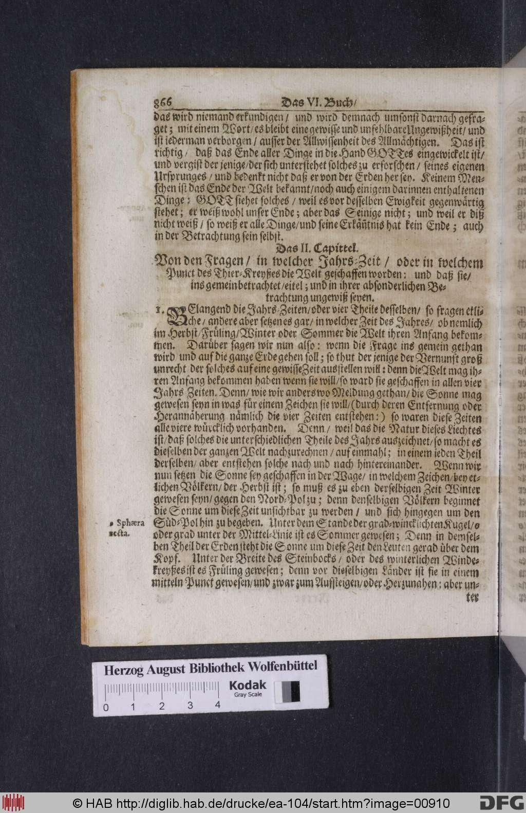 http://diglib.hab.de/drucke/ea-104/00910.jpg