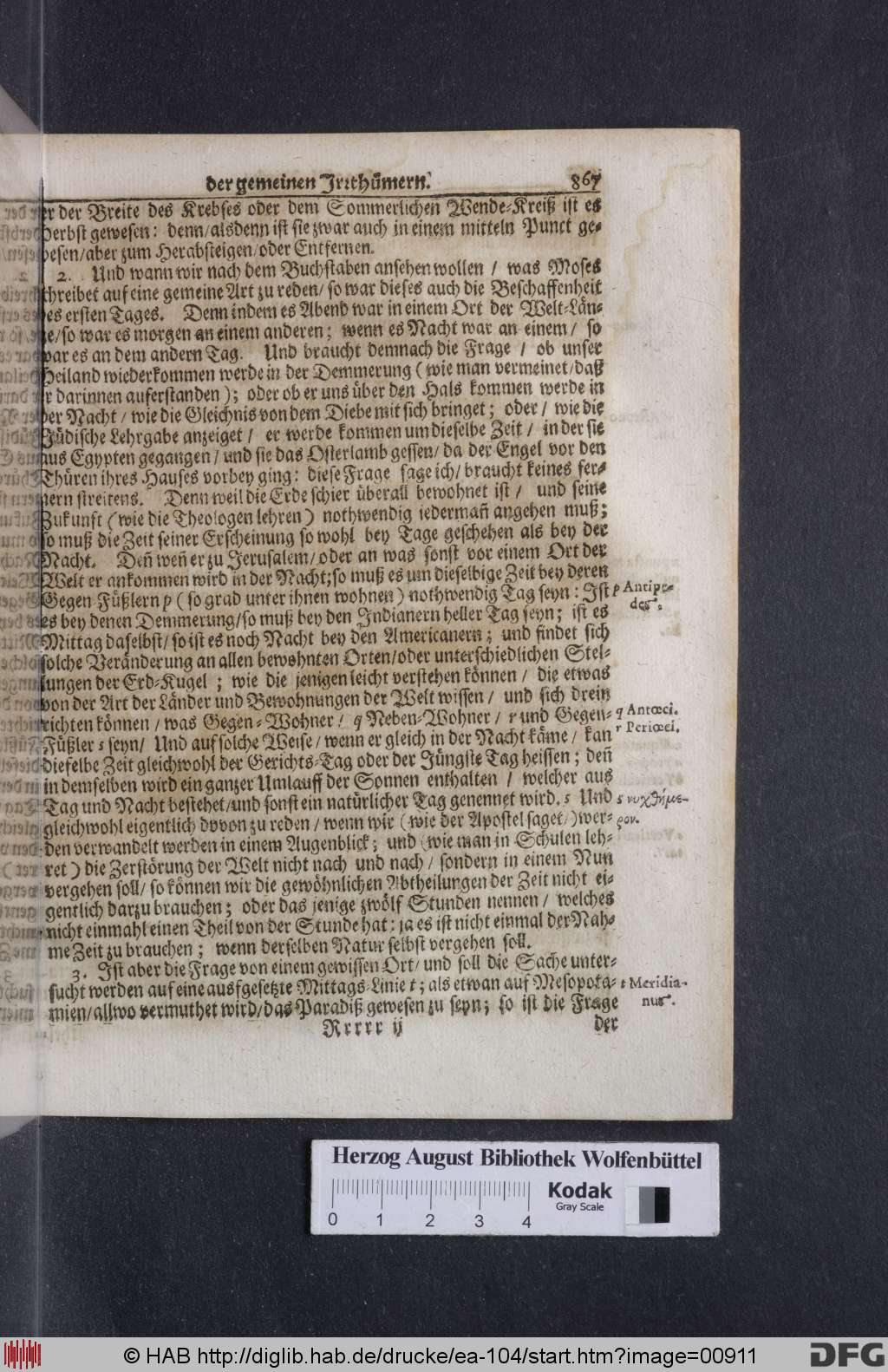 http://diglib.hab.de/drucke/ea-104/00911.jpg