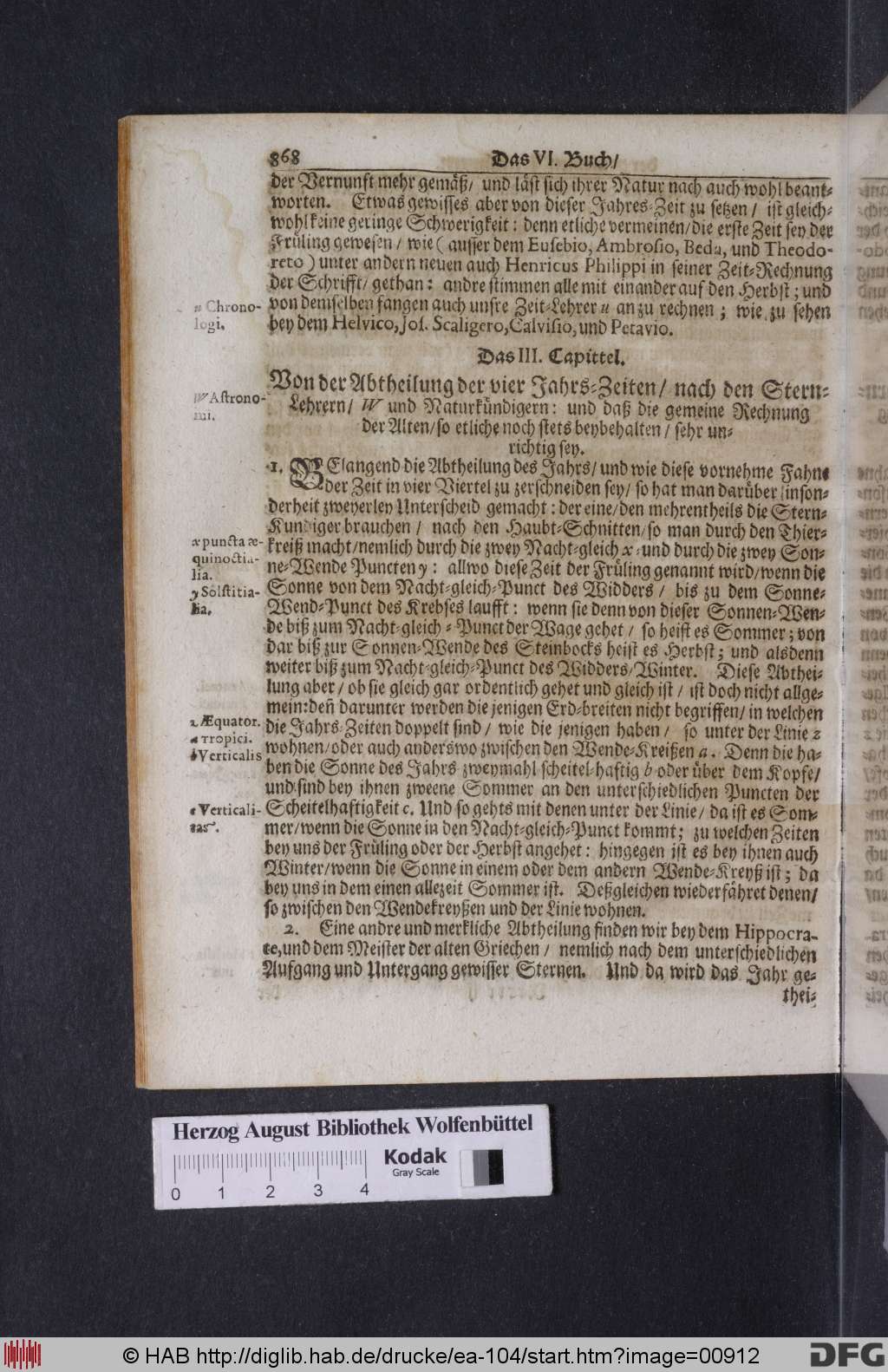 http://diglib.hab.de/drucke/ea-104/00912.jpg