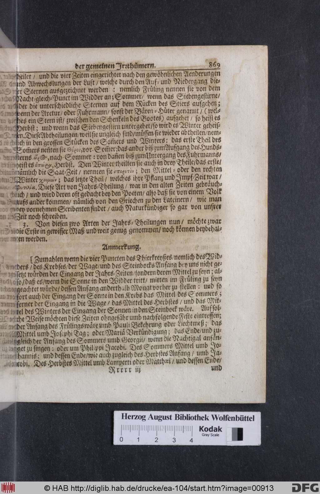 http://diglib.hab.de/drucke/ea-104/00913.jpg