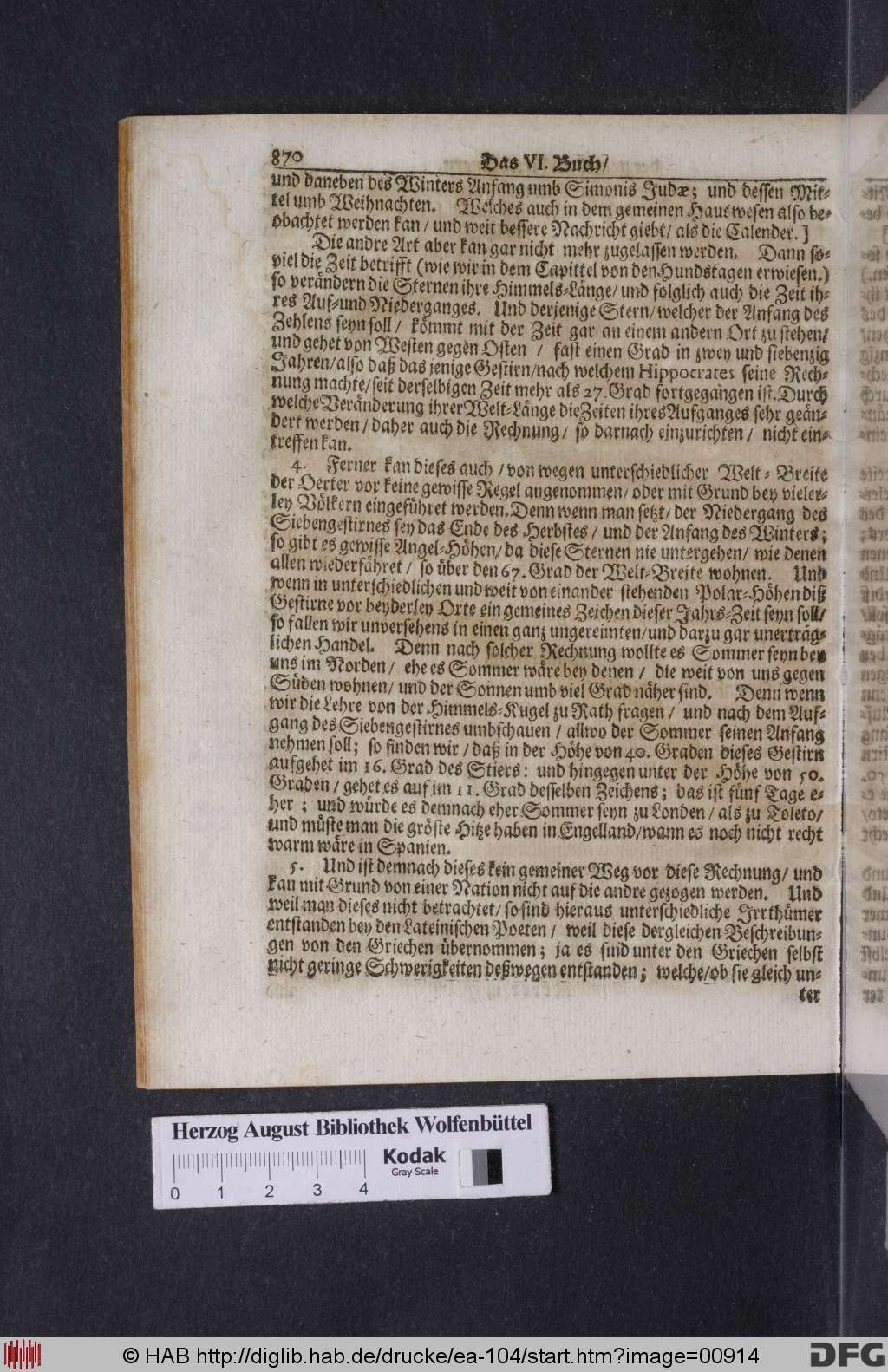http://diglib.hab.de/drucke/ea-104/00914.jpg