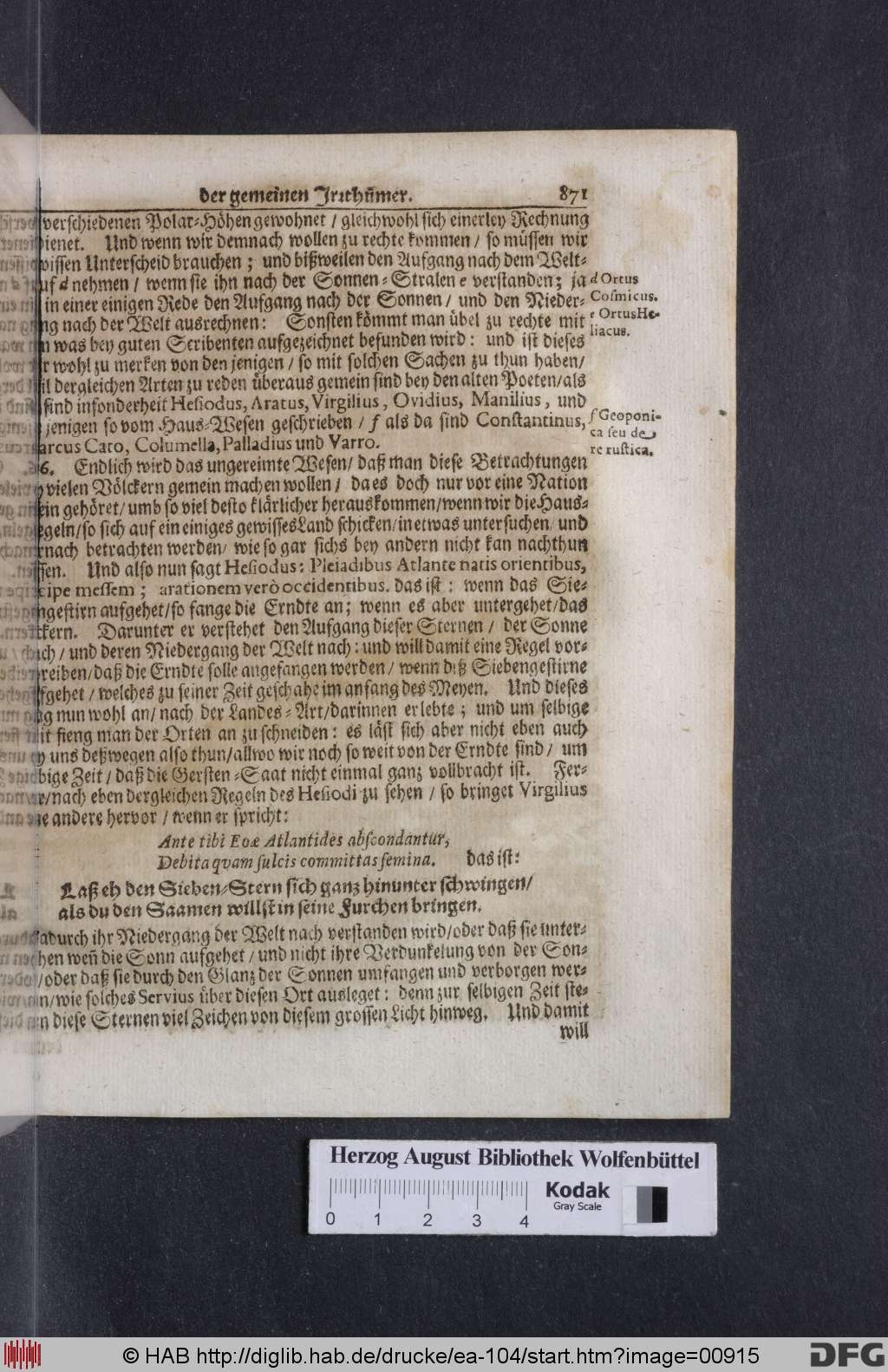 http://diglib.hab.de/drucke/ea-104/00915.jpg