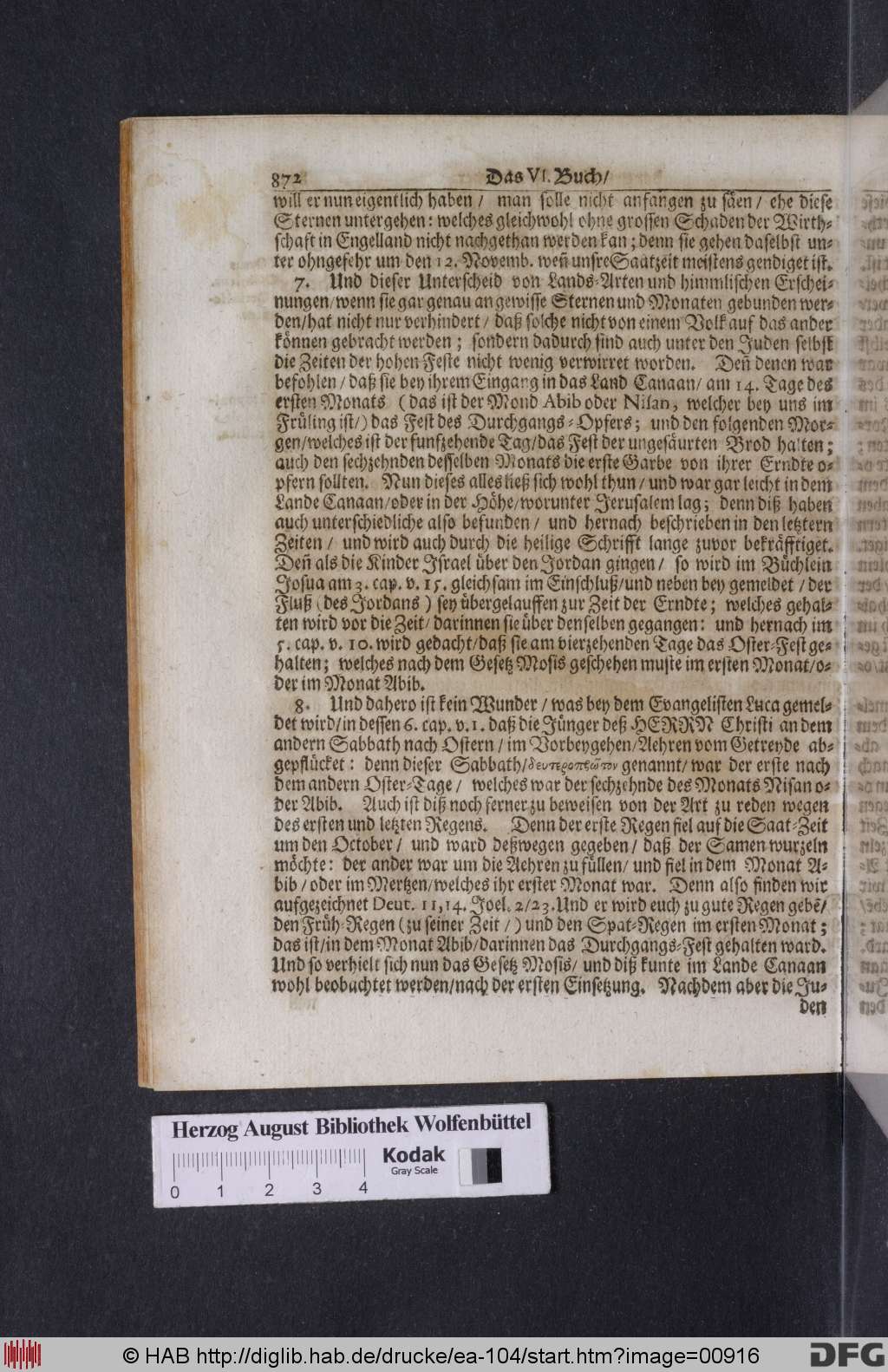 http://diglib.hab.de/drucke/ea-104/00916.jpg