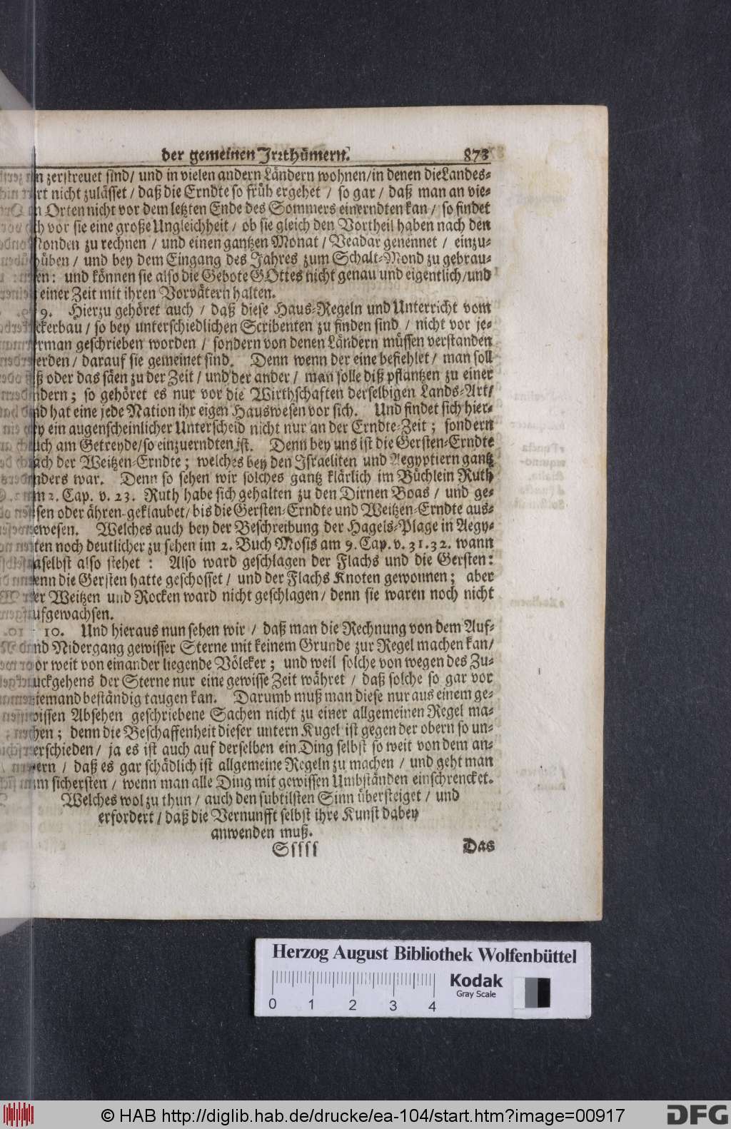 http://diglib.hab.de/drucke/ea-104/00917.jpg