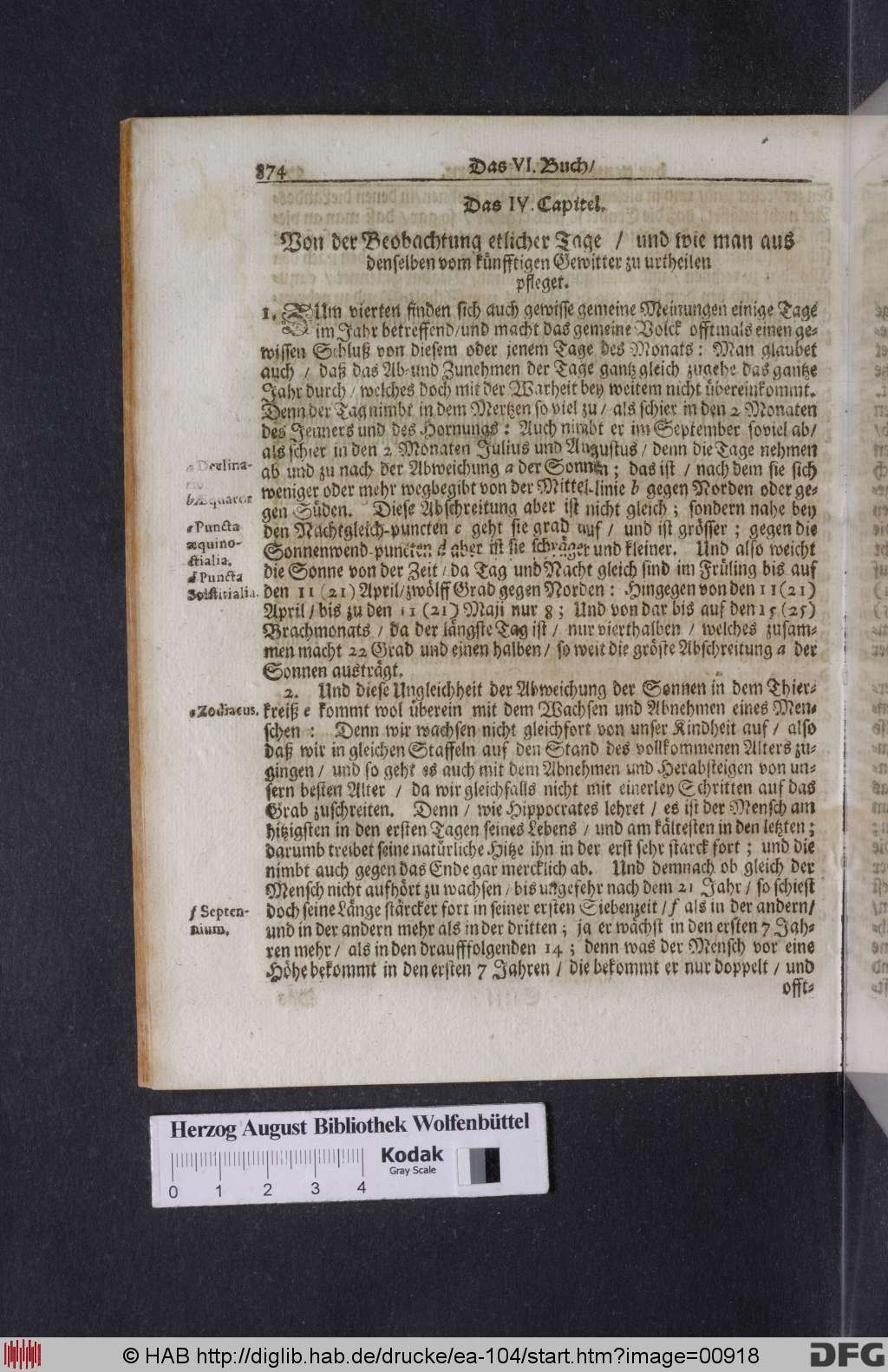 http://diglib.hab.de/drucke/ea-104/00918.jpg