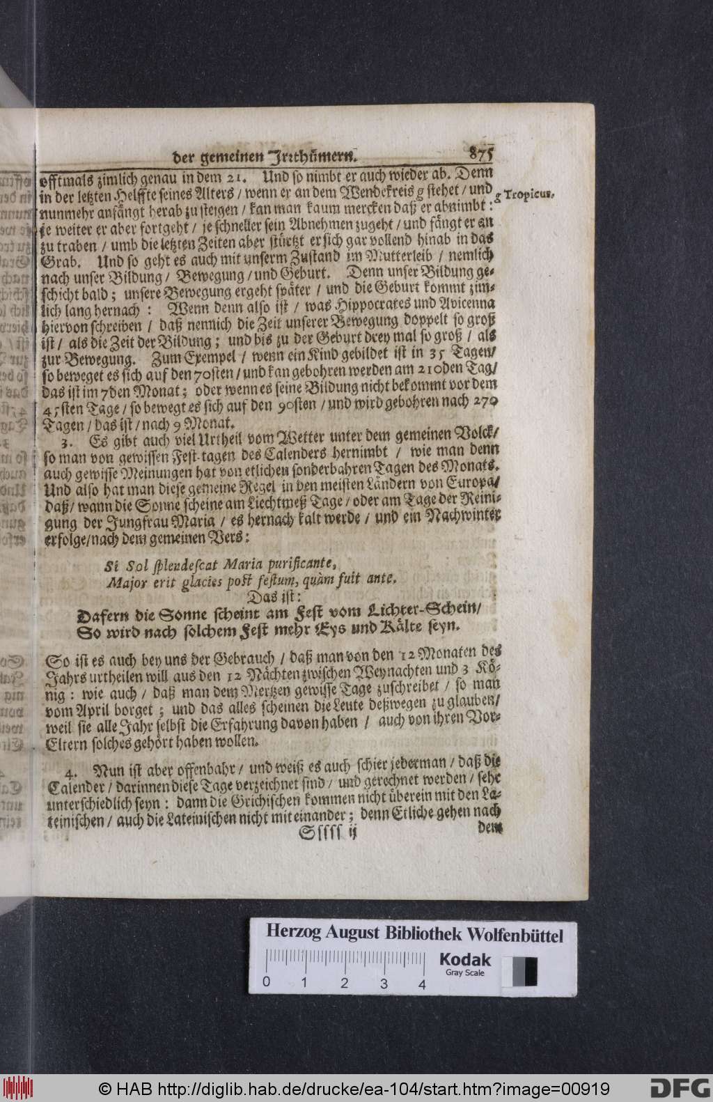 http://diglib.hab.de/drucke/ea-104/00919.jpg