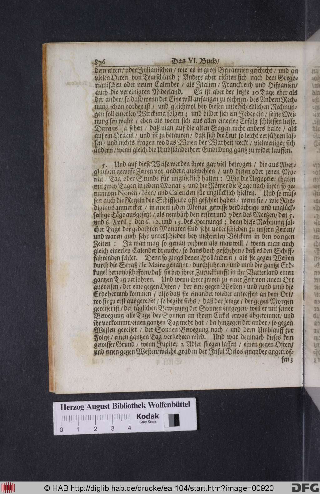 http://diglib.hab.de/drucke/ea-104/00920.jpg