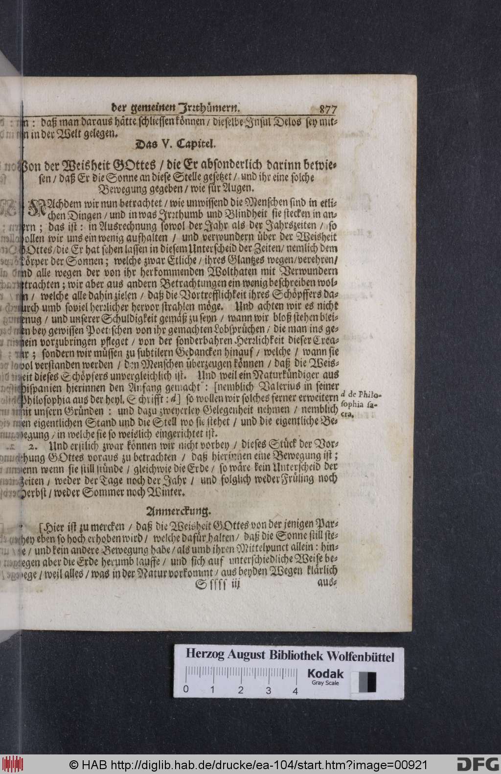 http://diglib.hab.de/drucke/ea-104/00921.jpg