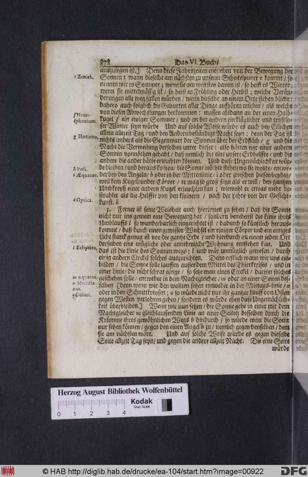http://diglib.hab.de/drucke/ea-104/00922.jpg