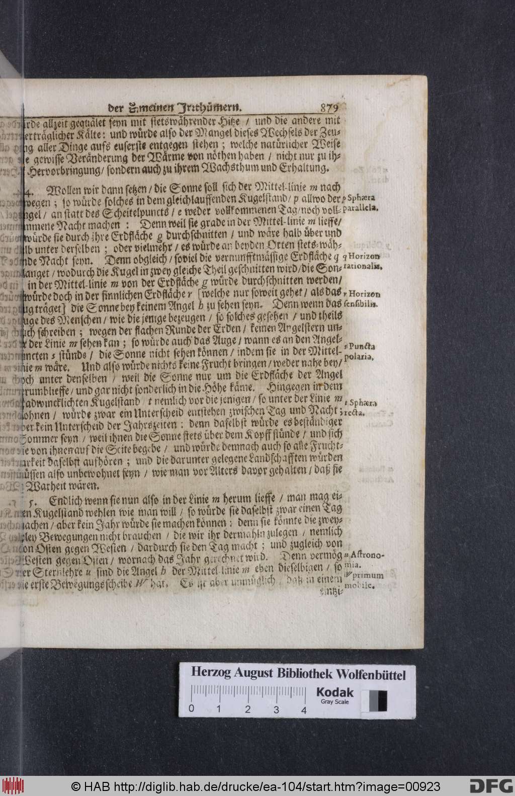 http://diglib.hab.de/drucke/ea-104/00923.jpg