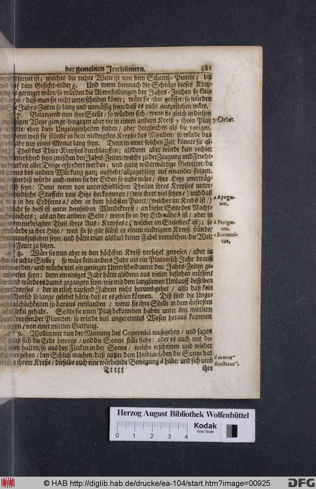 http://diglib.hab.de/drucke/ea-104/00925.jpg