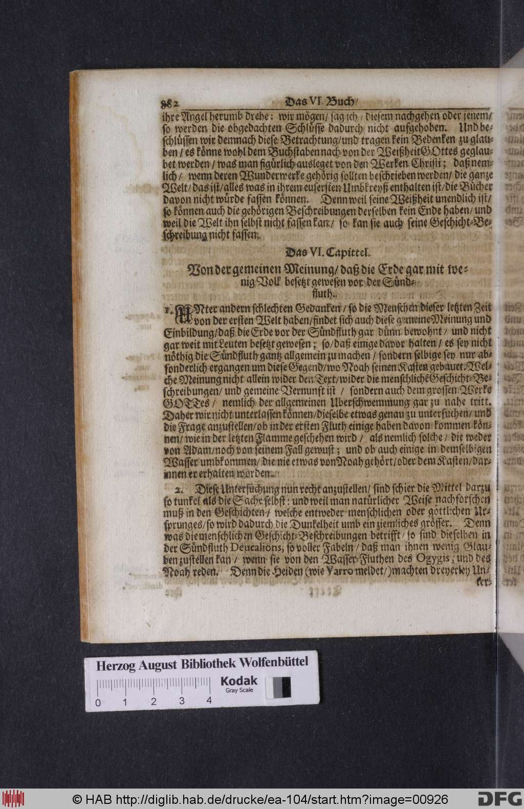 http://diglib.hab.de/drucke/ea-104/00926.jpg