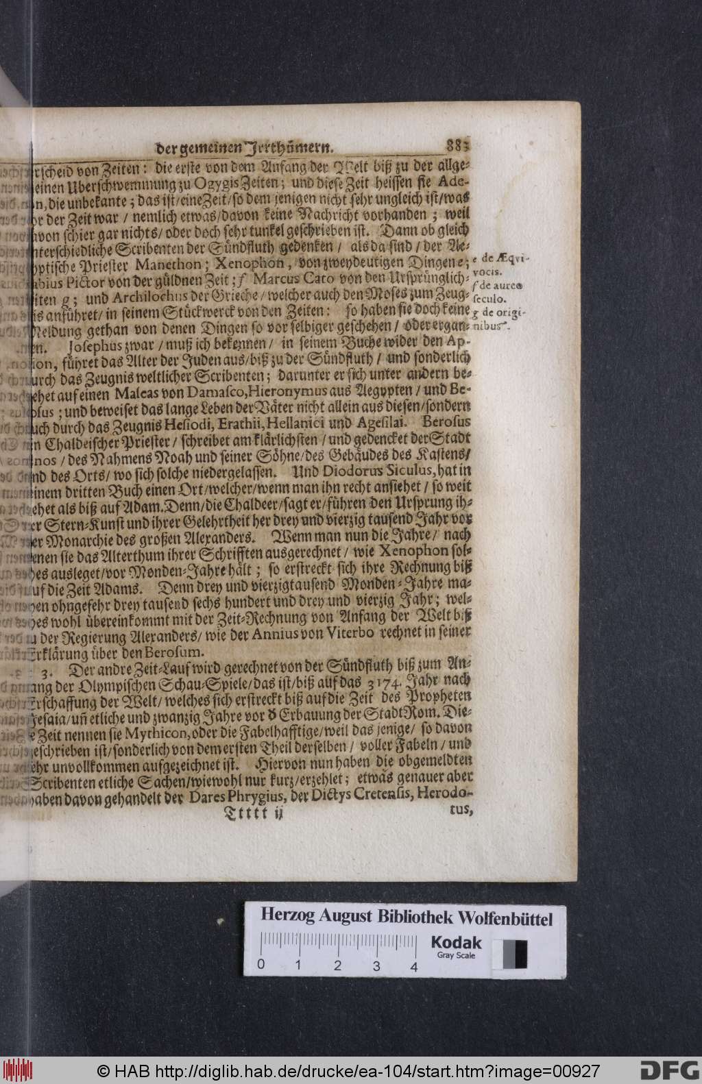 http://diglib.hab.de/drucke/ea-104/00927.jpg