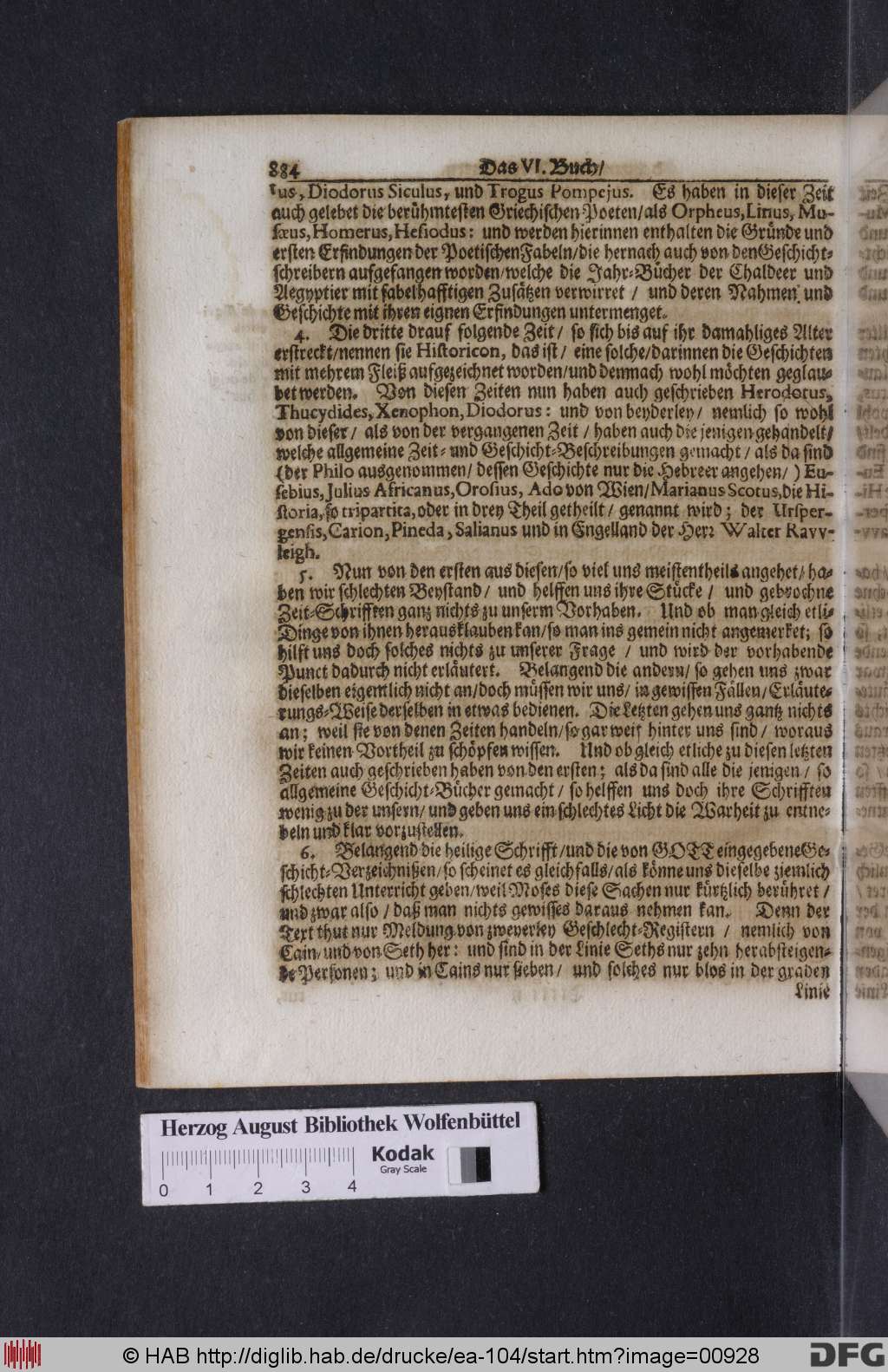 http://diglib.hab.de/drucke/ea-104/00928.jpg