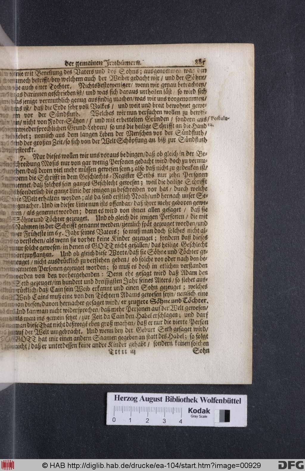 http://diglib.hab.de/drucke/ea-104/00929.jpg