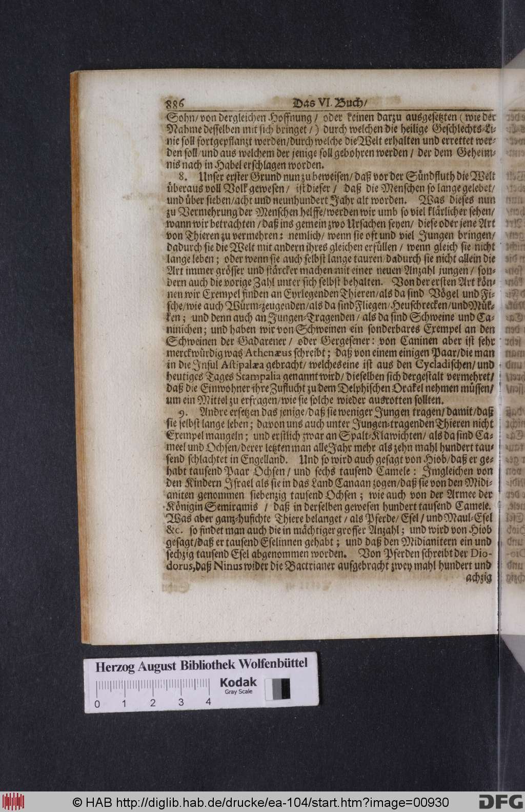 http://diglib.hab.de/drucke/ea-104/00930.jpg