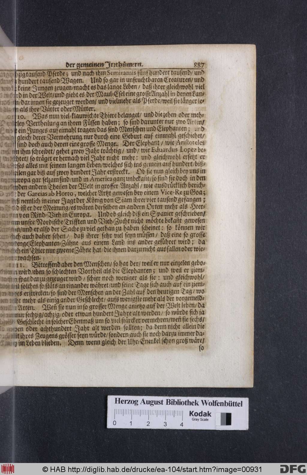 http://diglib.hab.de/drucke/ea-104/00931.jpg