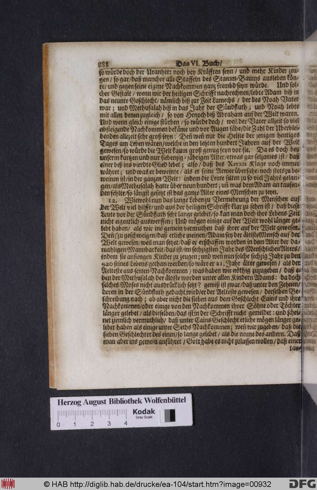 http://diglib.hab.de/drucke/ea-104/00932.jpg