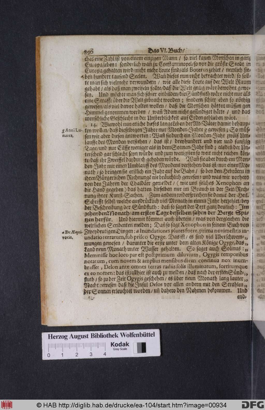 http://diglib.hab.de/drucke/ea-104/00934.jpg