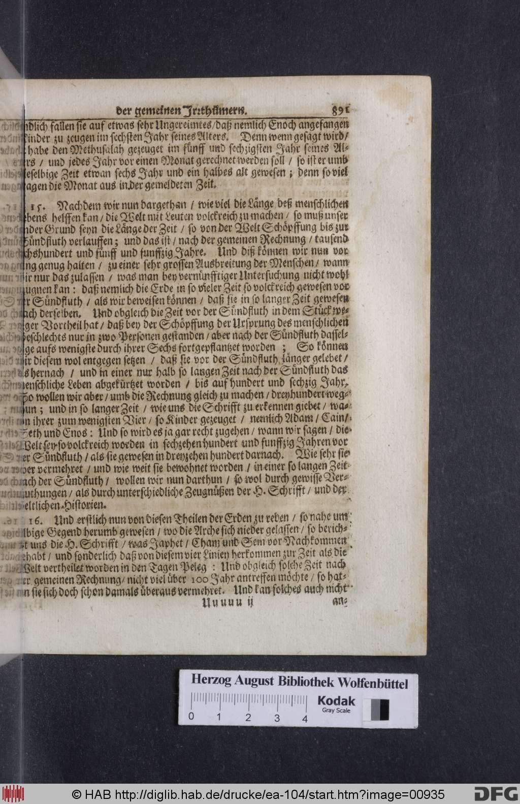 http://diglib.hab.de/drucke/ea-104/00935.jpg