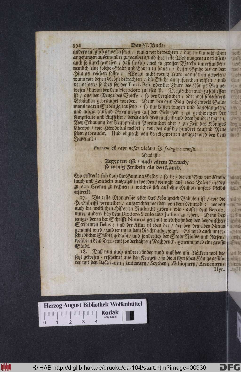 http://diglib.hab.de/drucke/ea-104/00936.jpg