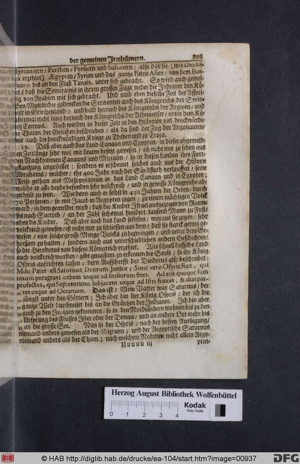 http://diglib.hab.de/drucke/ea-104/00937.jpg