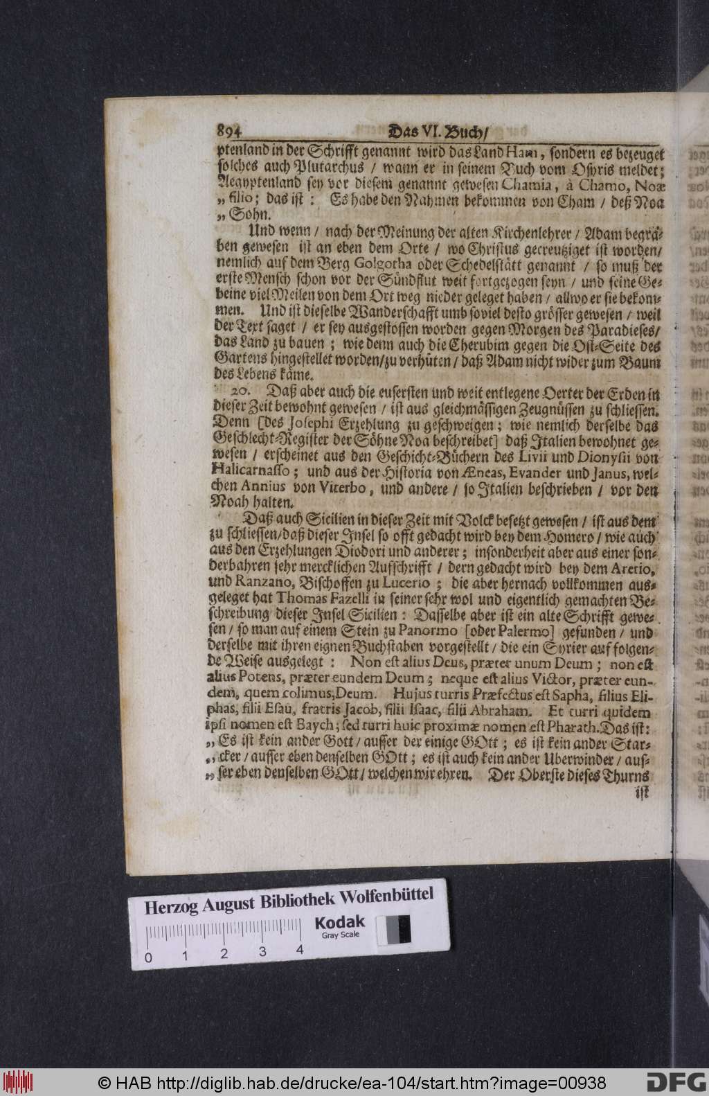 http://diglib.hab.de/drucke/ea-104/00938.jpg